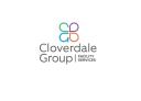 Cloverdale Group logo